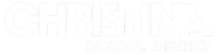 Christina School District Benefits