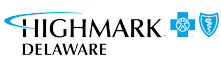 Highmark Health Plans