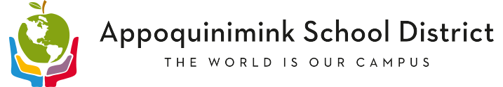 Appoquinimink School District Benefits Appoquinimink School District Benefits
