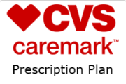 CVS