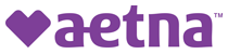 aetna