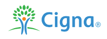 Cigna