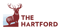 The Hartford