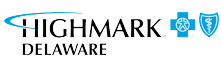 Highmark BCBS
