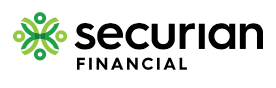 Securian