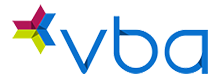 VBA